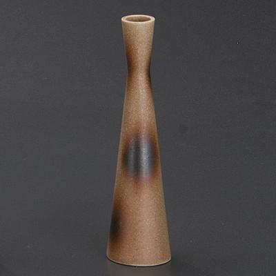 Vases 47210