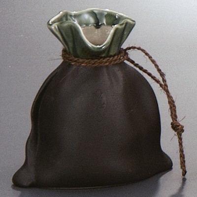 Vases 47211