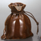 Vases 47212