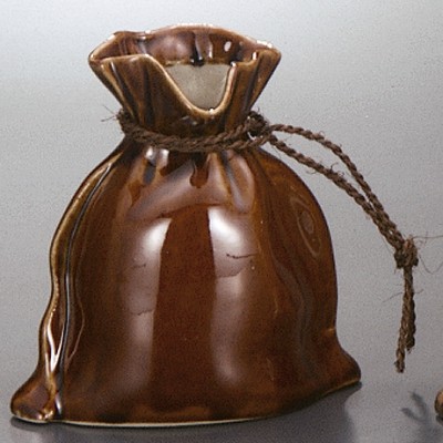 Vases 47212
