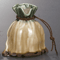 Vases 47213