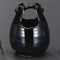 Vases 47214