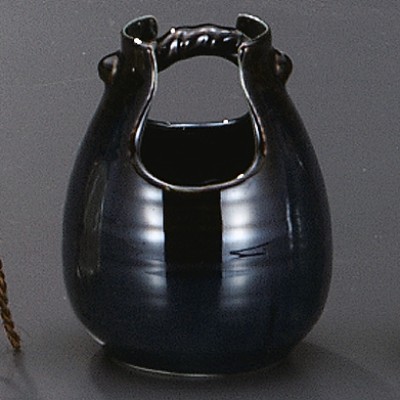 Vases 47214