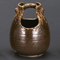 Vases 47215