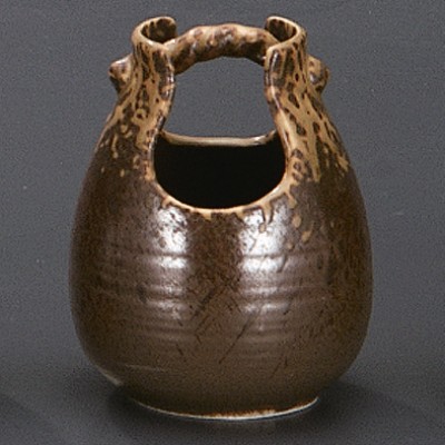 Vases 47215
