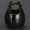 Vases 47216