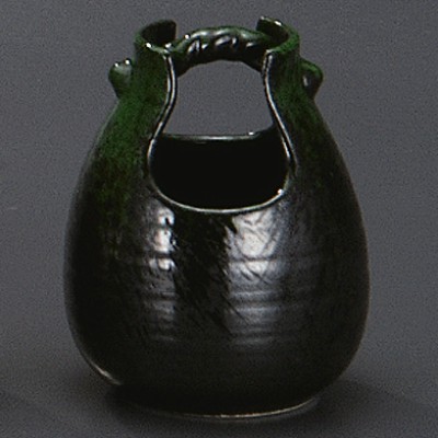 Vases 47216