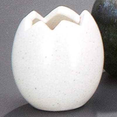 Vases 47217