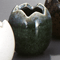 Vases 47218