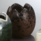 Vases 47219