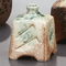 Vases 47220