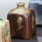Vases 47221