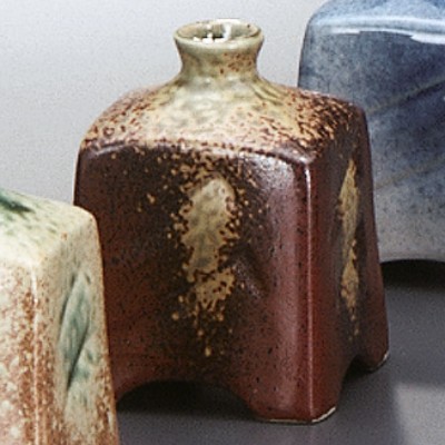 Vases 47221