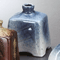 Vases 47222
