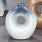 Vases 47223