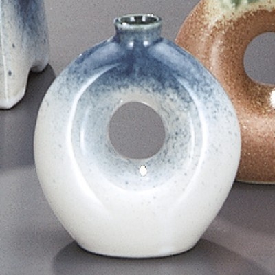 Vases 47223