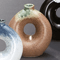 Vases 47224