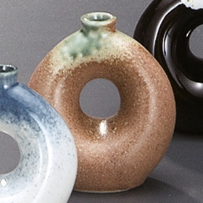 Vases 47224