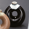 Vases 47225
