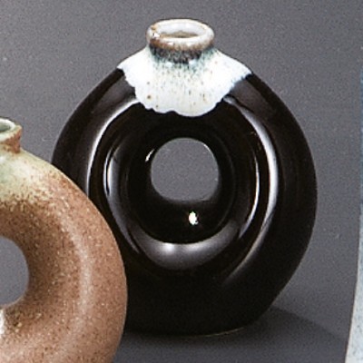 Vases 47225