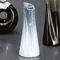 Vases 47226