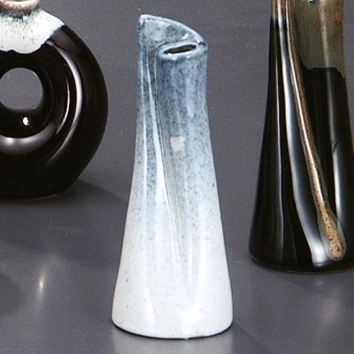 Vases 47226