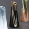 Vases 47227