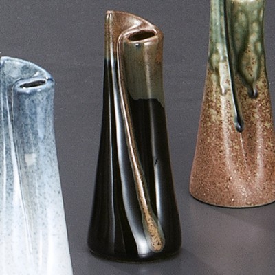 Vases 47227