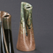 Vases 47228