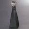 Vases 47301