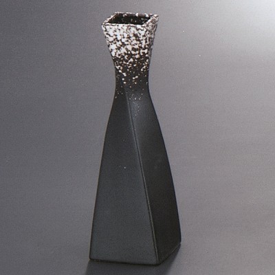 Vases 47301