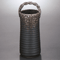 Vases 47302