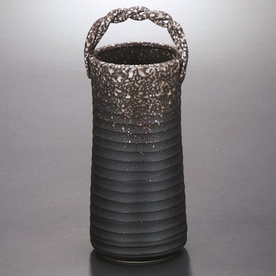 Vases 47302