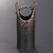 Vases 47303