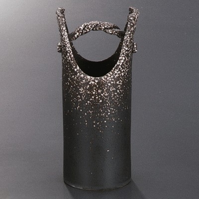 Vases 47303