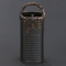 Vases 47304