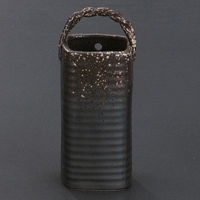 Vases 47304