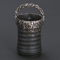 Vases 47305