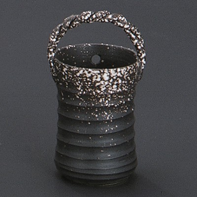 Vases 47305