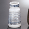 Vases 47306