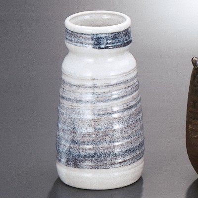 Vases 47306