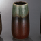 Vases 47308