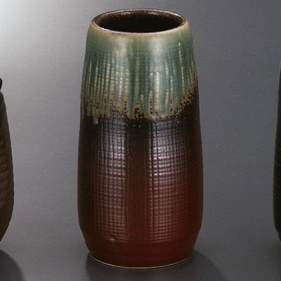 Vases 47308