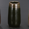 Vases 47309