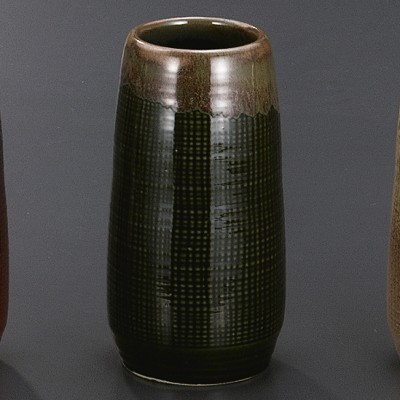 Vases 47309