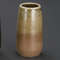Vases 47310