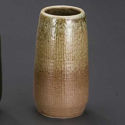 Vases 47310