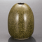 Vases 47312