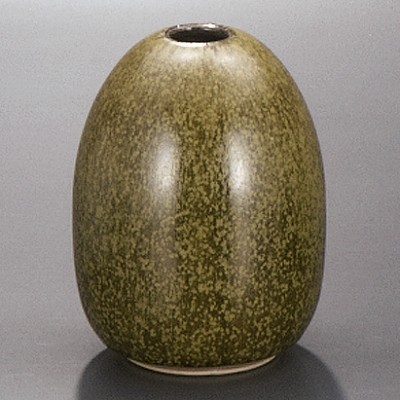 Vases 47312