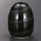 Vases 47313
